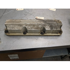 05E012 Right Valve Cover For 95-99 Pontiac Bonneville  3.8 25532625